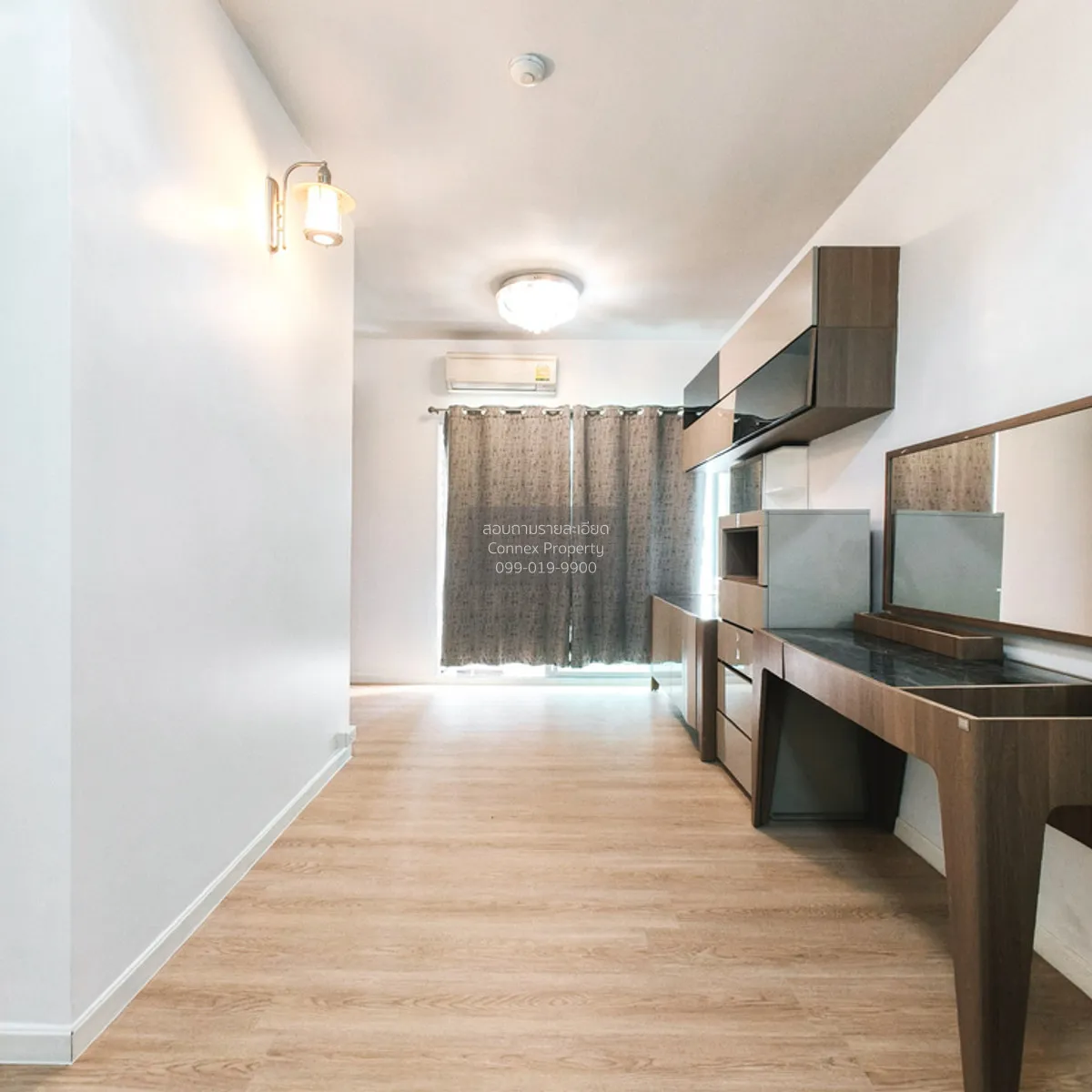 ขายคอนโด  เอ สเปซ อโศก - รัชดา MRT-พระราม 9 ดินแดง เขต ดินแดง กรุ 2