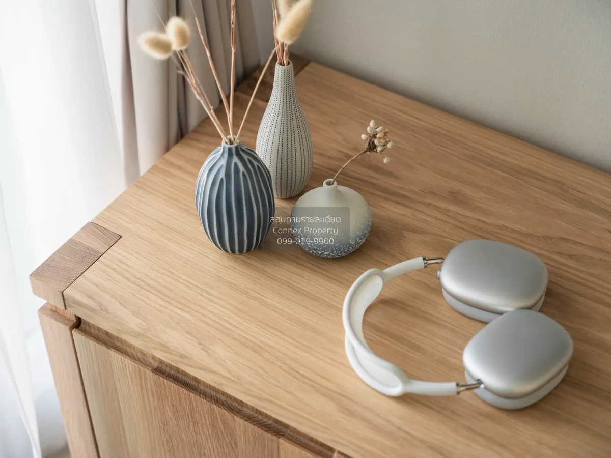 ขายคอนโด  แชปเตอร์ วัน อีโค รัชดา - ห้วยขวาง MRT-ห้วยขวาง ห้วยขวา