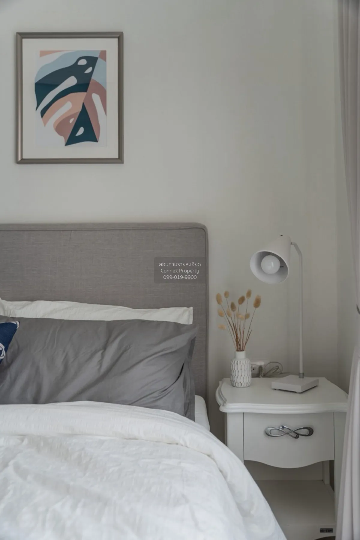 For Rent Condo , Chapter One Eco Ratchada Huaikhwang , MRT-Huai K