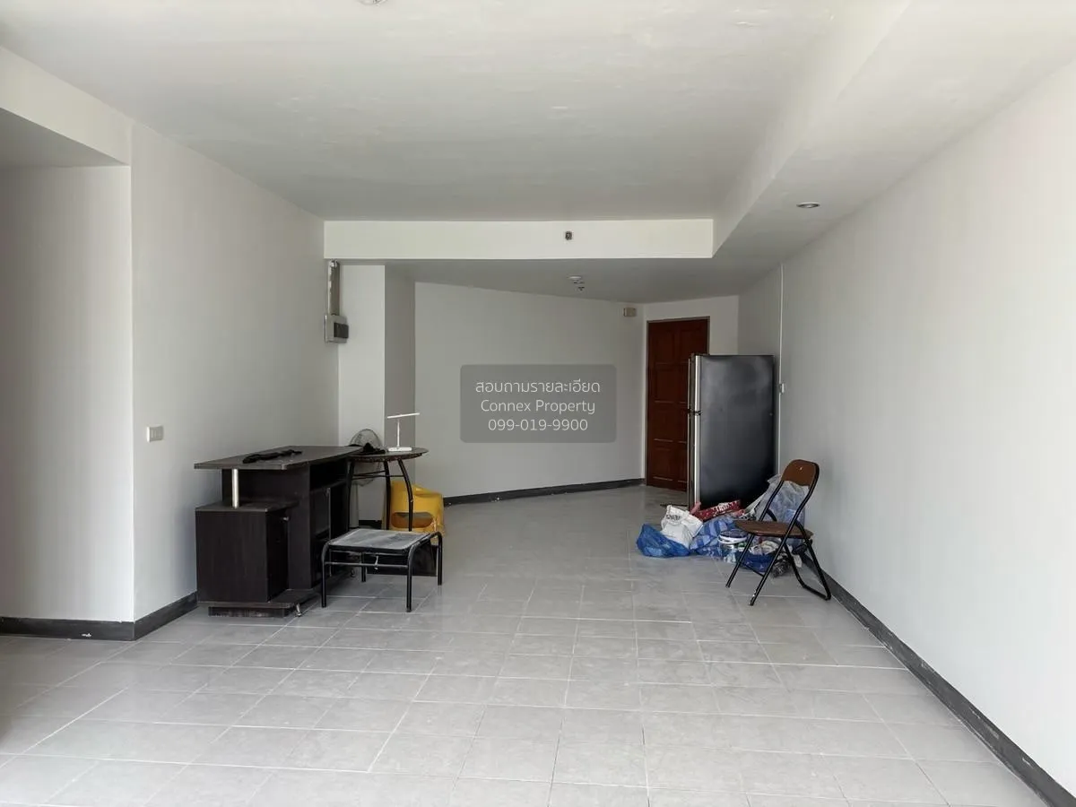For Sale Condo , Supalai Park Phaholyothin , BTS-Phahon Yothin 24 1
