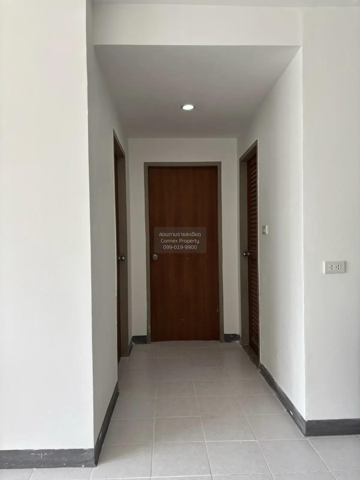 ขายคอนโด  ศุภาลัย ปาร์ค พหลโยธิน BTS-พหลโยธิน 24 จตุจักร เขต จตุจ