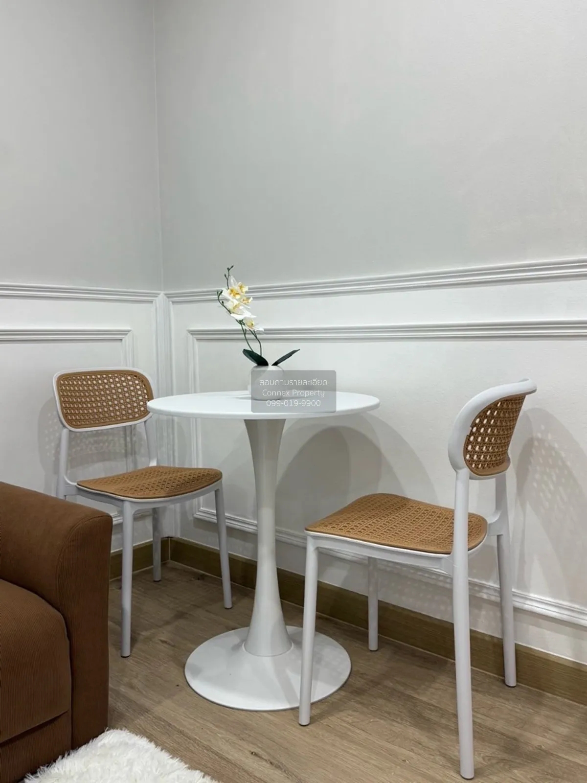 For Sale Condo , The Season Srinakarin , Ban Mai , Mueang Samut P