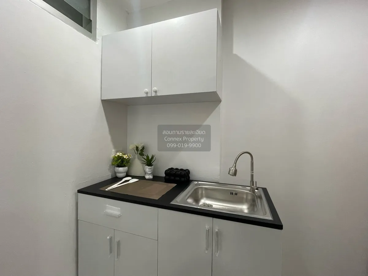 For Sale Condo , The Season Srinakarin , Ban Mai , Mueang Samut P