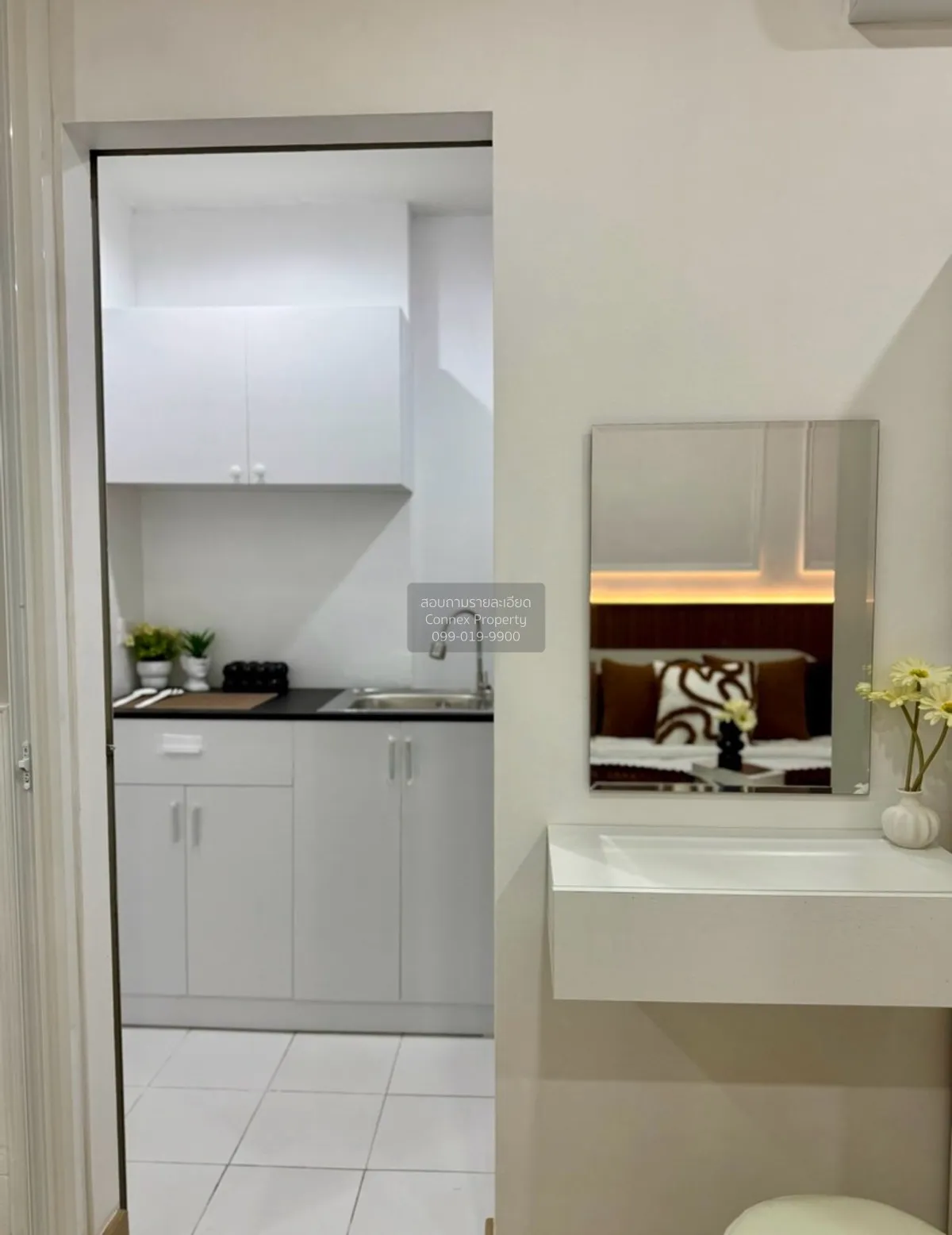 For Sale Condo , The Season Srinakarin , Ban Mai , Mueang Samut P