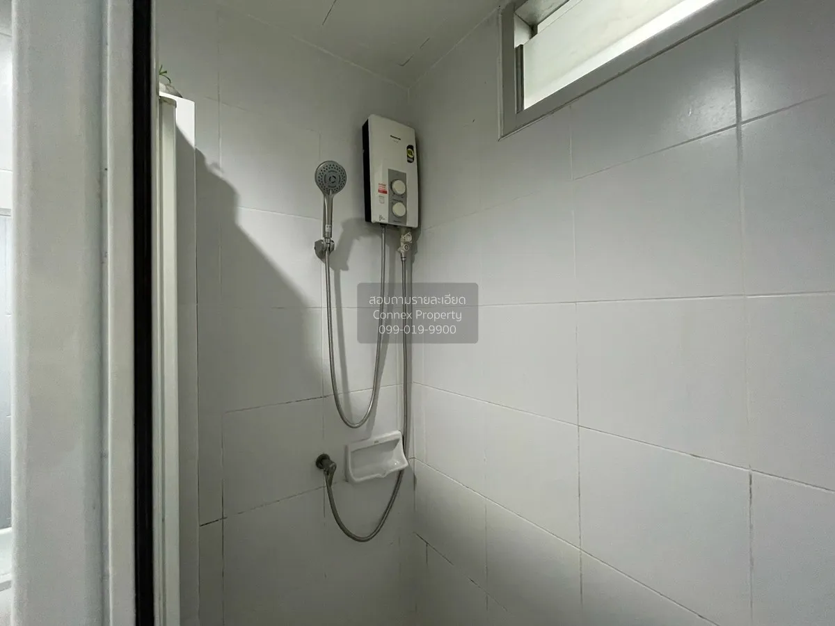 For Sale Condo , The Season Srinakarin , Ban Mai , Mueang Samut P