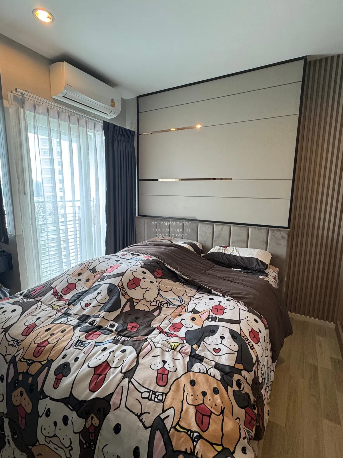 For Rent Condo , The Key Sathorn - Charoenrat , BTS-Surasak , Ban 1
