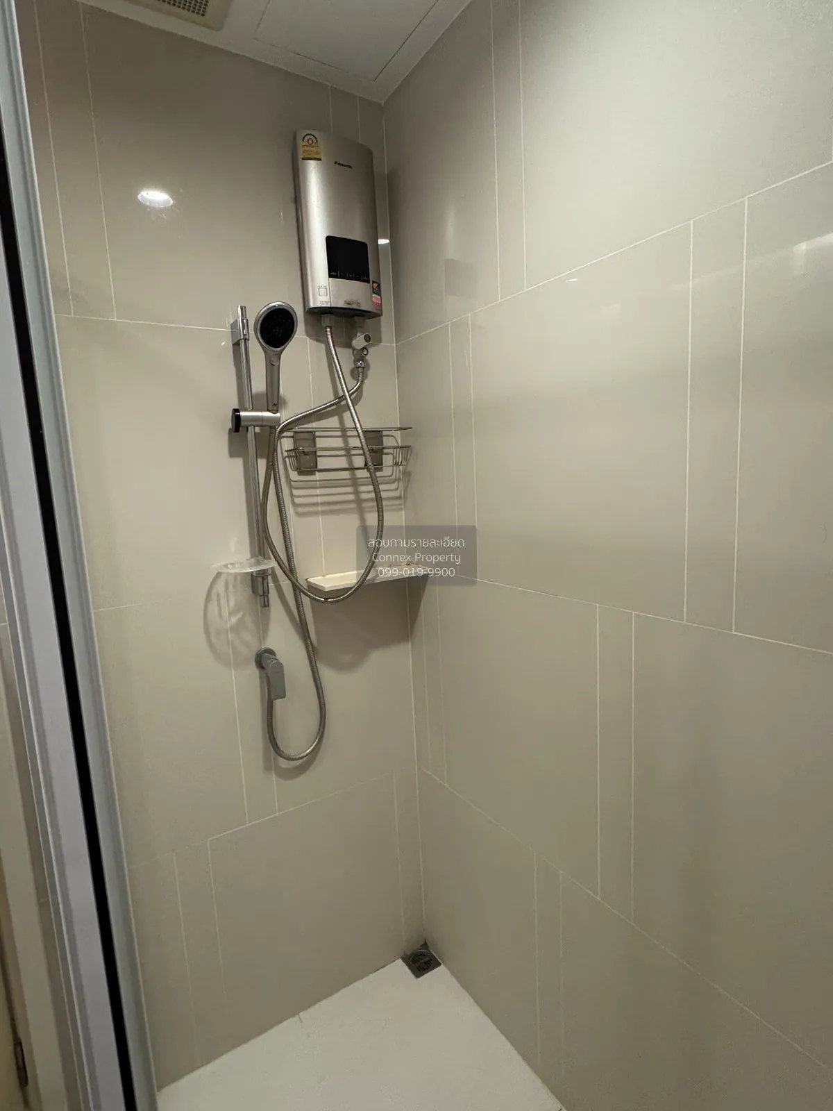 For Rent Condo , The Key Sathorn - Charoenrat , BTS-Surasak , Ban