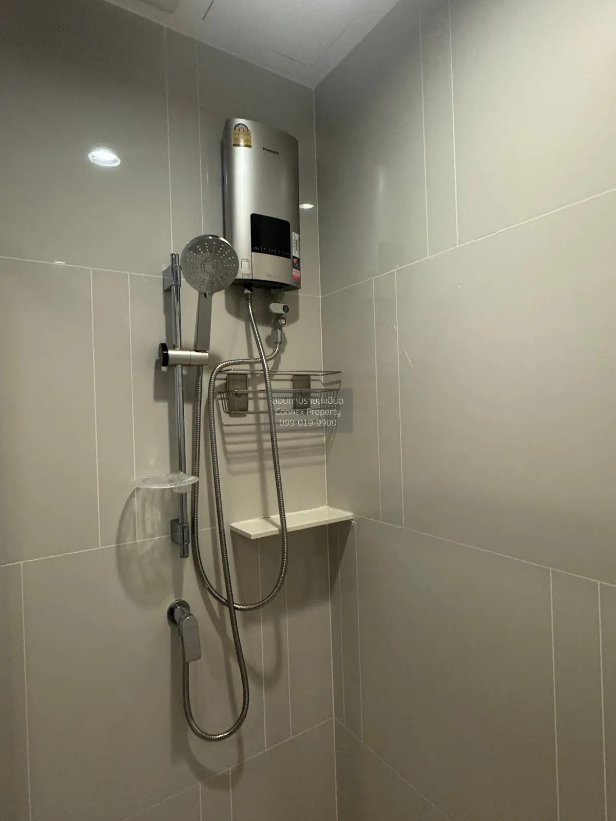 For Rent Condo , The Key Sathorn - Charoenrat , BTS-Surasak , Ban