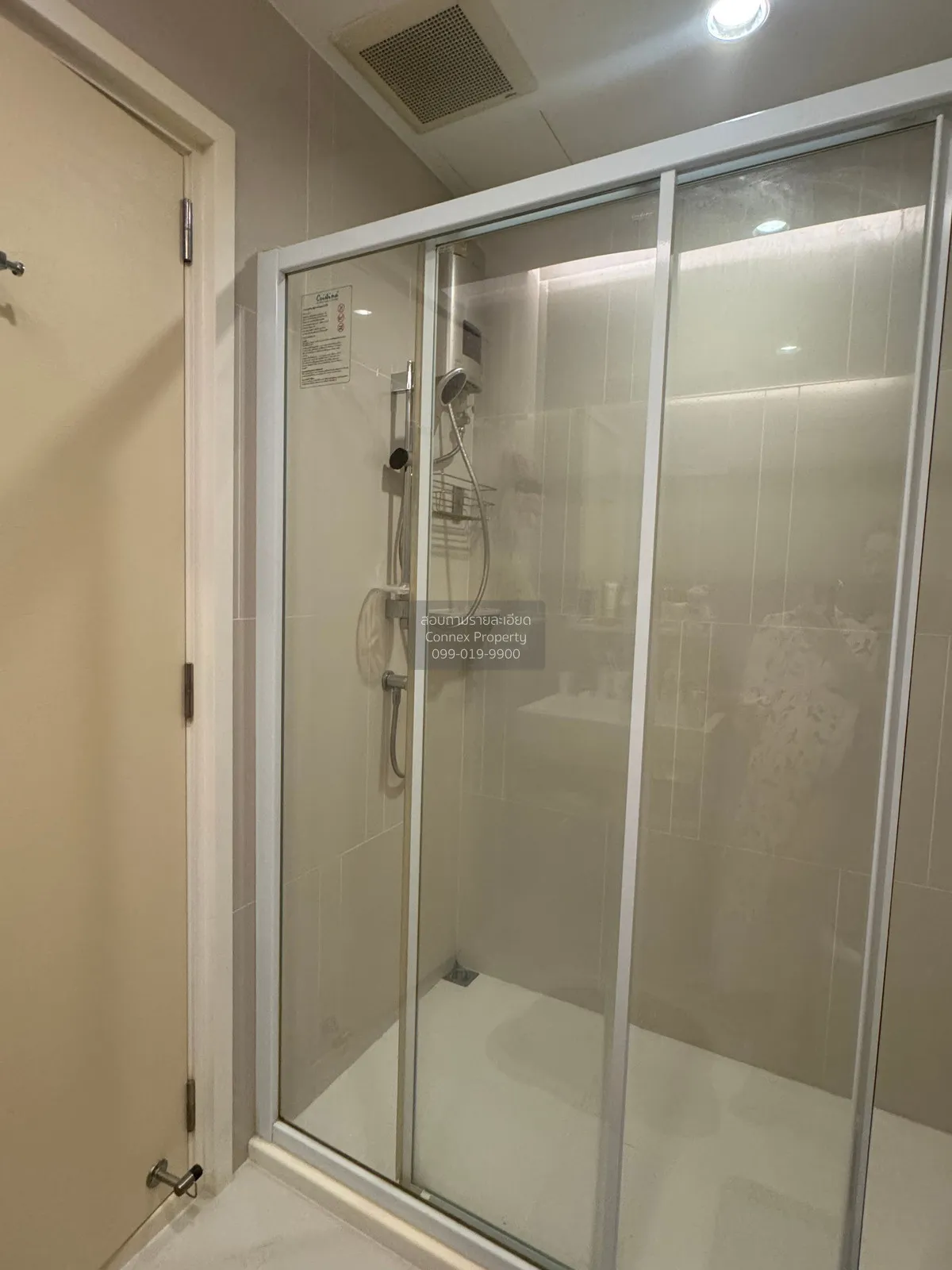 For Rent Condo , The Key Sathorn - Charoenrat , BTS-Surasak , Ban