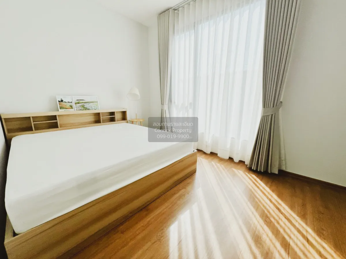 For Rent Townhouse/Townhome  , Pleno Sukhumvit-Bangna 3 , Bang Ka 4