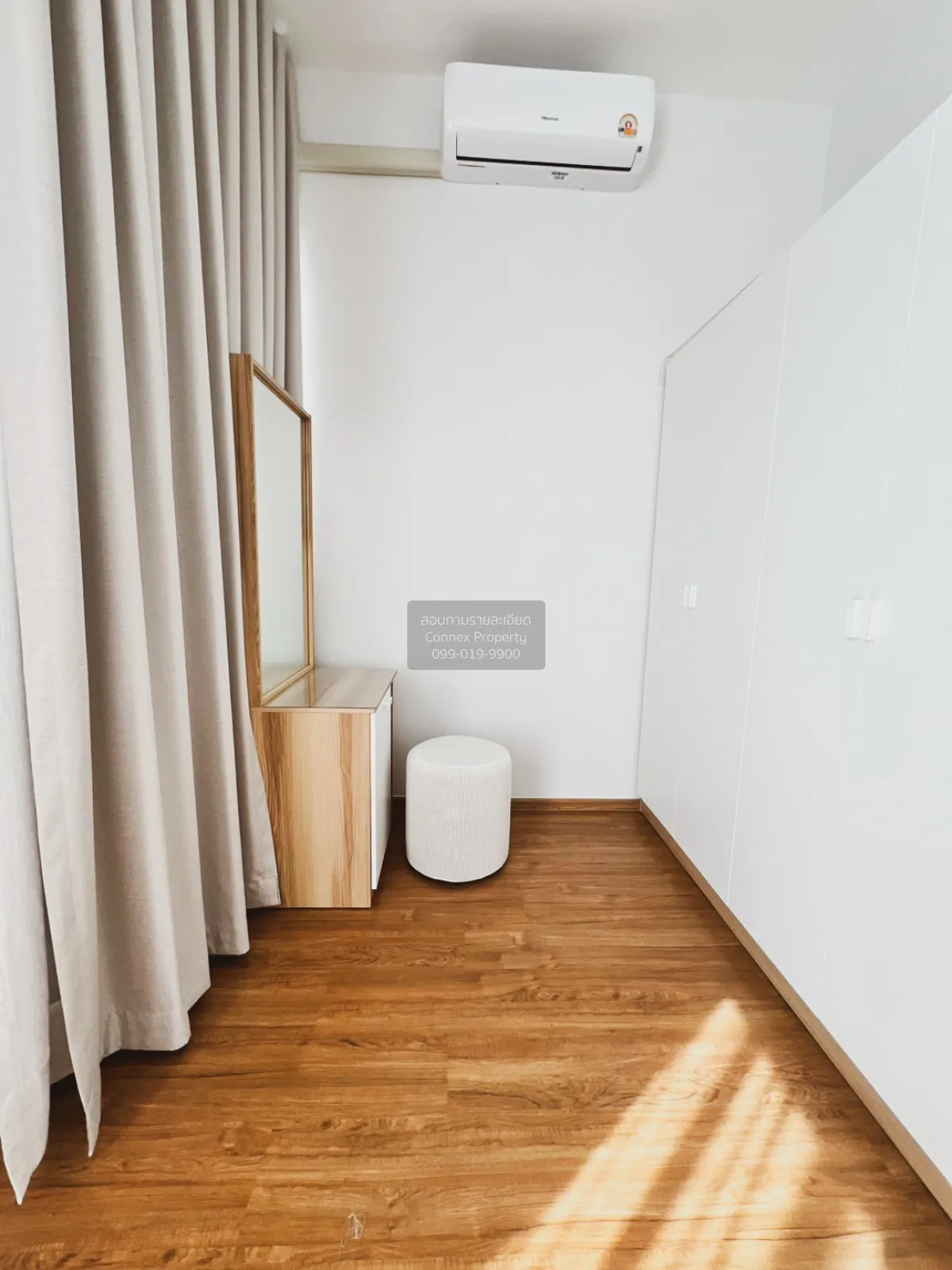 For Rent Townhouse/Townhome  , Pleno Sukhumvit-Bangna 3 , Bang Ka