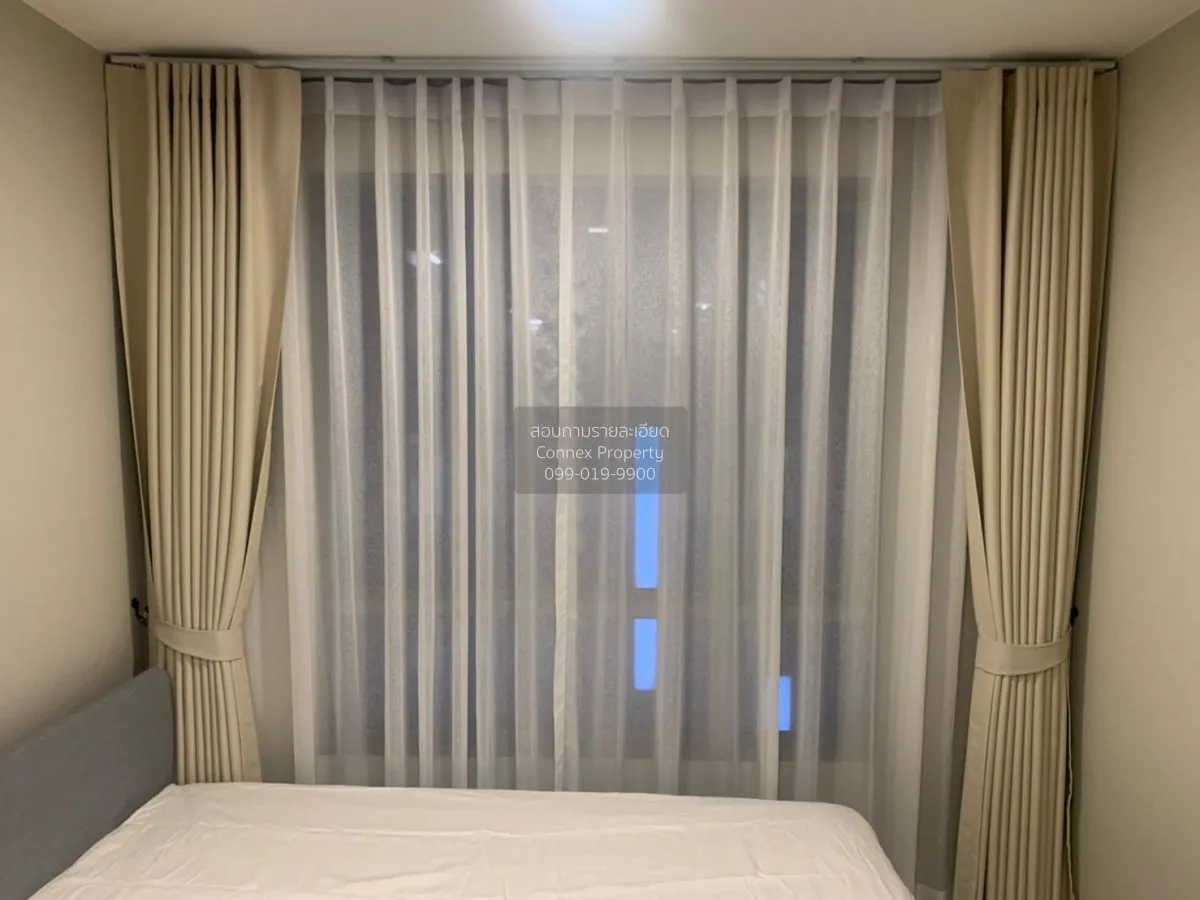 เช่าคอนโด  ควินทารา ภูม สุขุมวิท 39 BTS-พร้อมพงษ์ คลองตันเหนือ เข