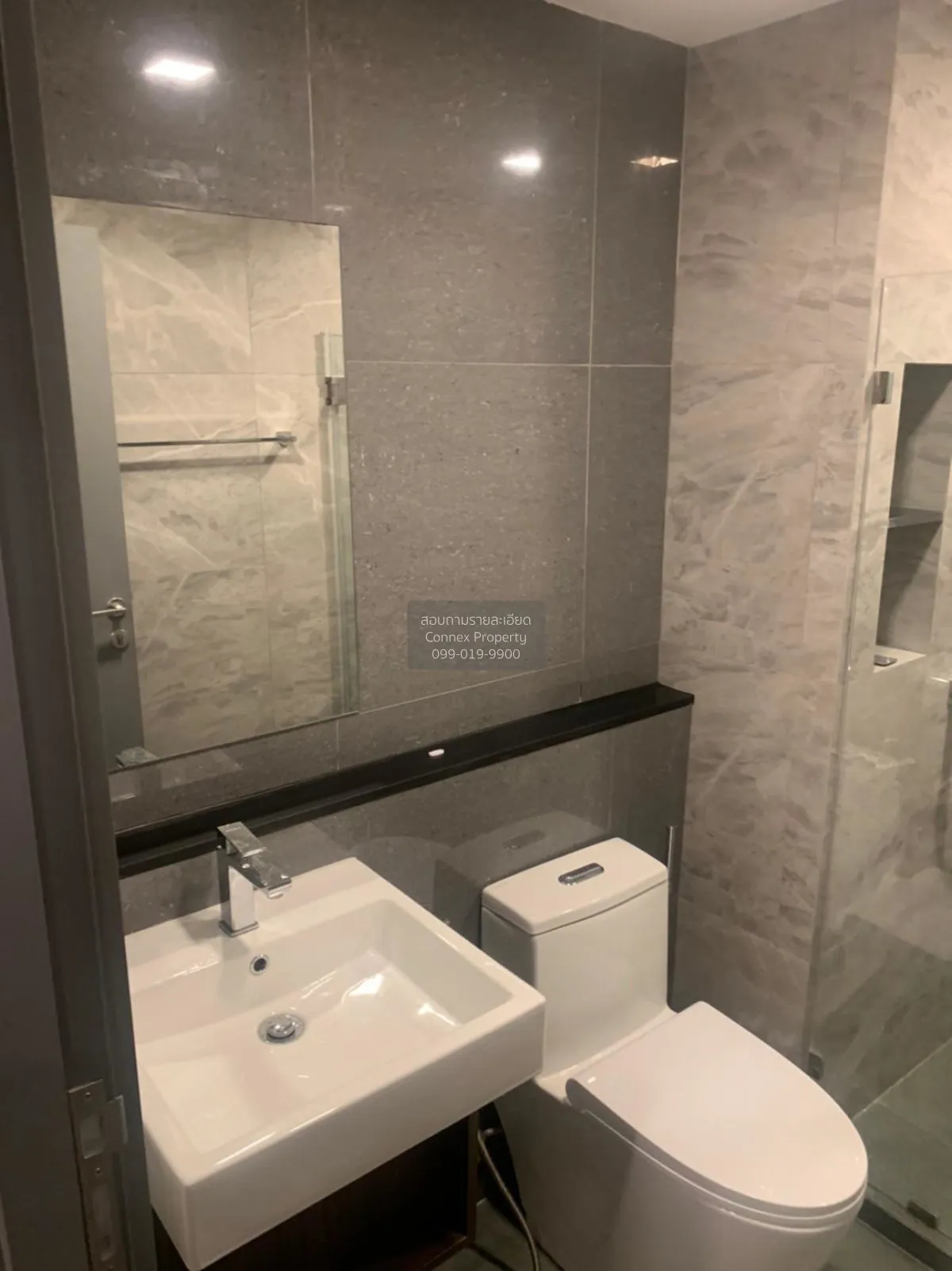 เช่าคอนโด  ควินทารา ภูม สุขุมวิท 39 BTS-พร้อมพงษ์ คลองตันเหนือ เข