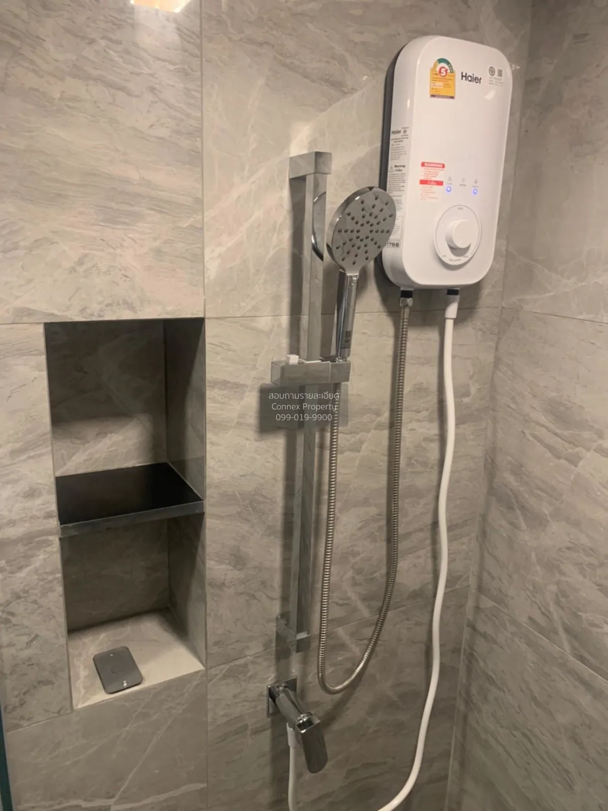 เช่าคอนโด  ควินทารา ภูม สุขุมวิท 39 BTS-พร้อมพงษ์ คลองตันเหนือ เข