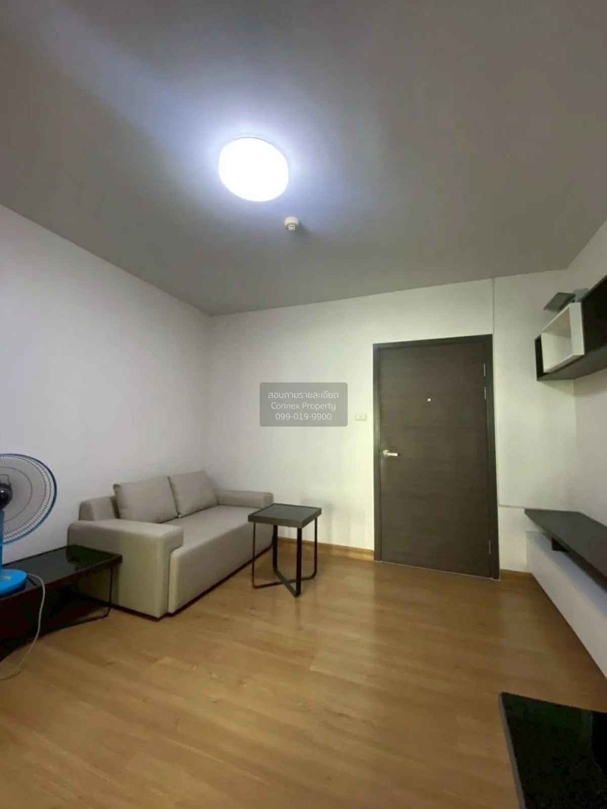 เช่าคอนโด  ศุภาลัย ซิตี้ รีสอร์ท รัชโยธิน พหลโยธิน 32 MRT-พหลโยธิ 1