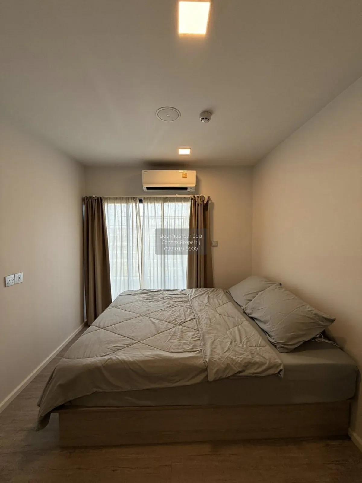 For Sale Condo , KAVE AVA , Khlong Nueng , khlong Luang , Pathum 