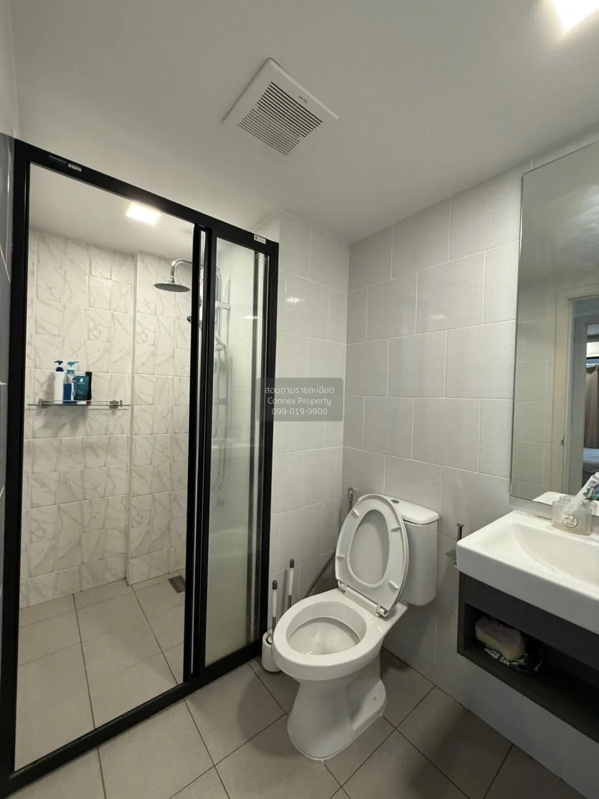 For Sale Condo , KAVE AVA , Khlong Nueng , khlong Luang , Pathum 