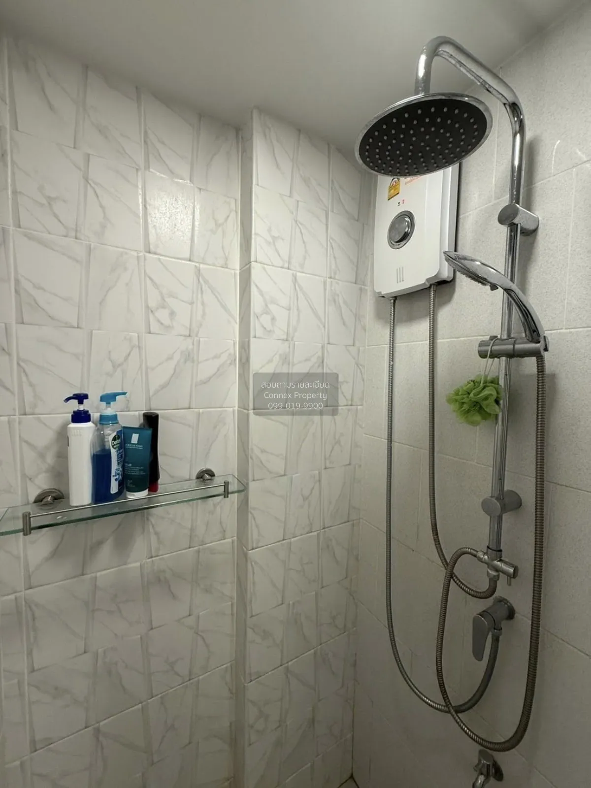 For Sale Condo , KAVE AVA , Khlong Nueng , khlong Luang , Pathum 