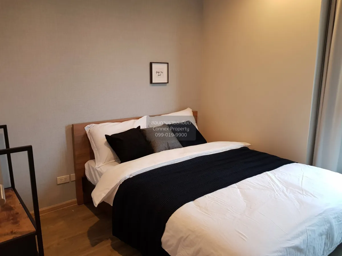 For Rent Condo , Rain Cha Am-Hua Hin , Cha-Am , Cha-am , Phetchab