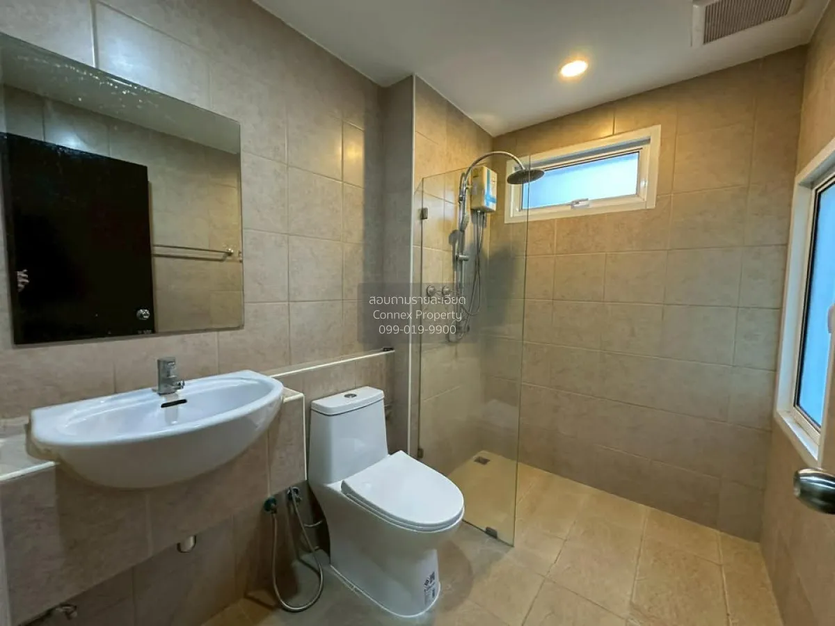 ขายคอนโด  พาร์คสิริ คอนโด บางแสน แสนสุข เมืองชลบุรี ชลบุรี CX-142