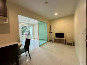 For Sale Condo , Park Siri Condo Bangsaen , Saen Suk , Mueang Chon Buri , Chon Buri , CX-142144