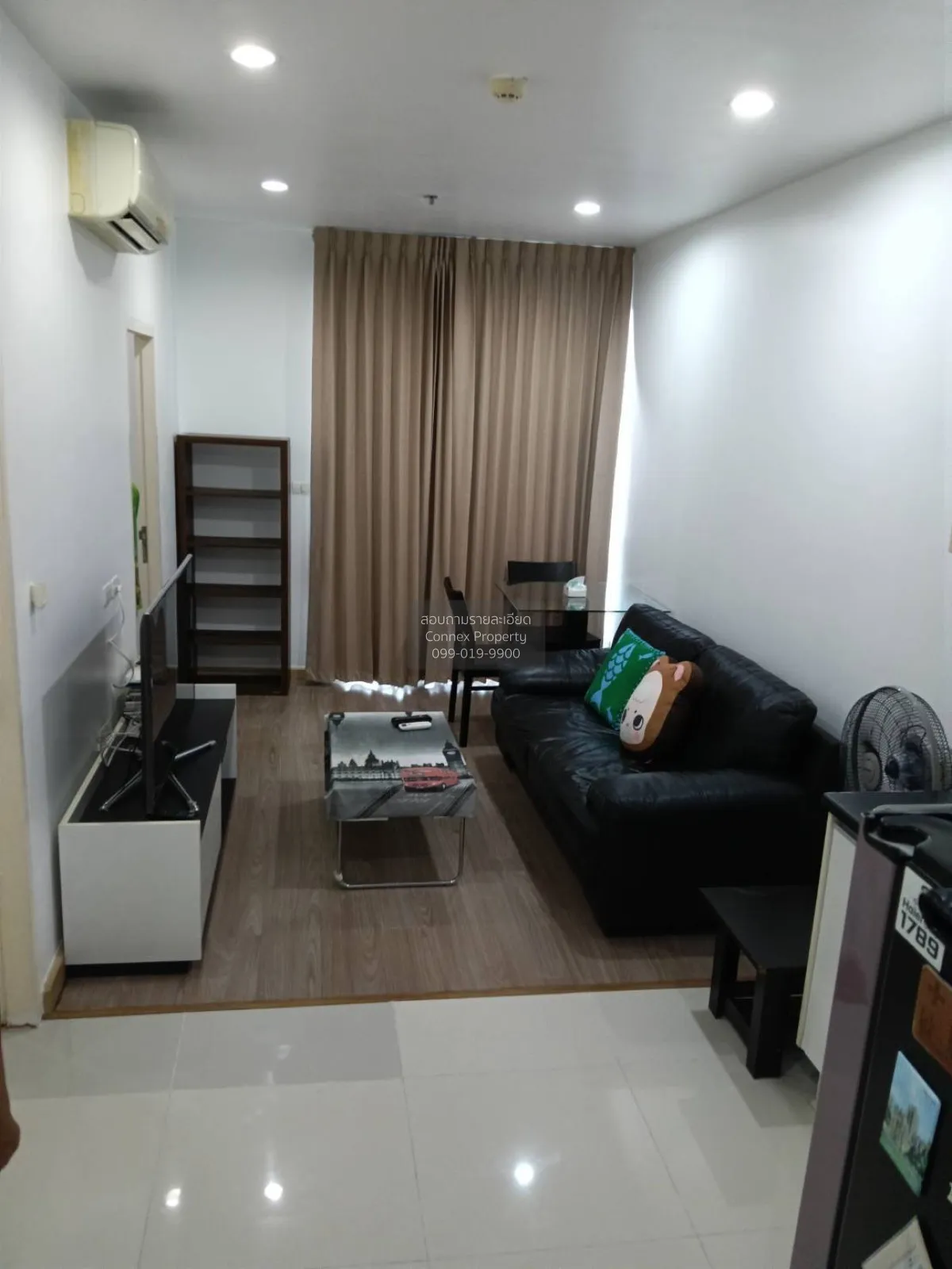 For Sale Condo , Astro Chaeng Wattana , Khlong Kluea , Pak Kret , 2