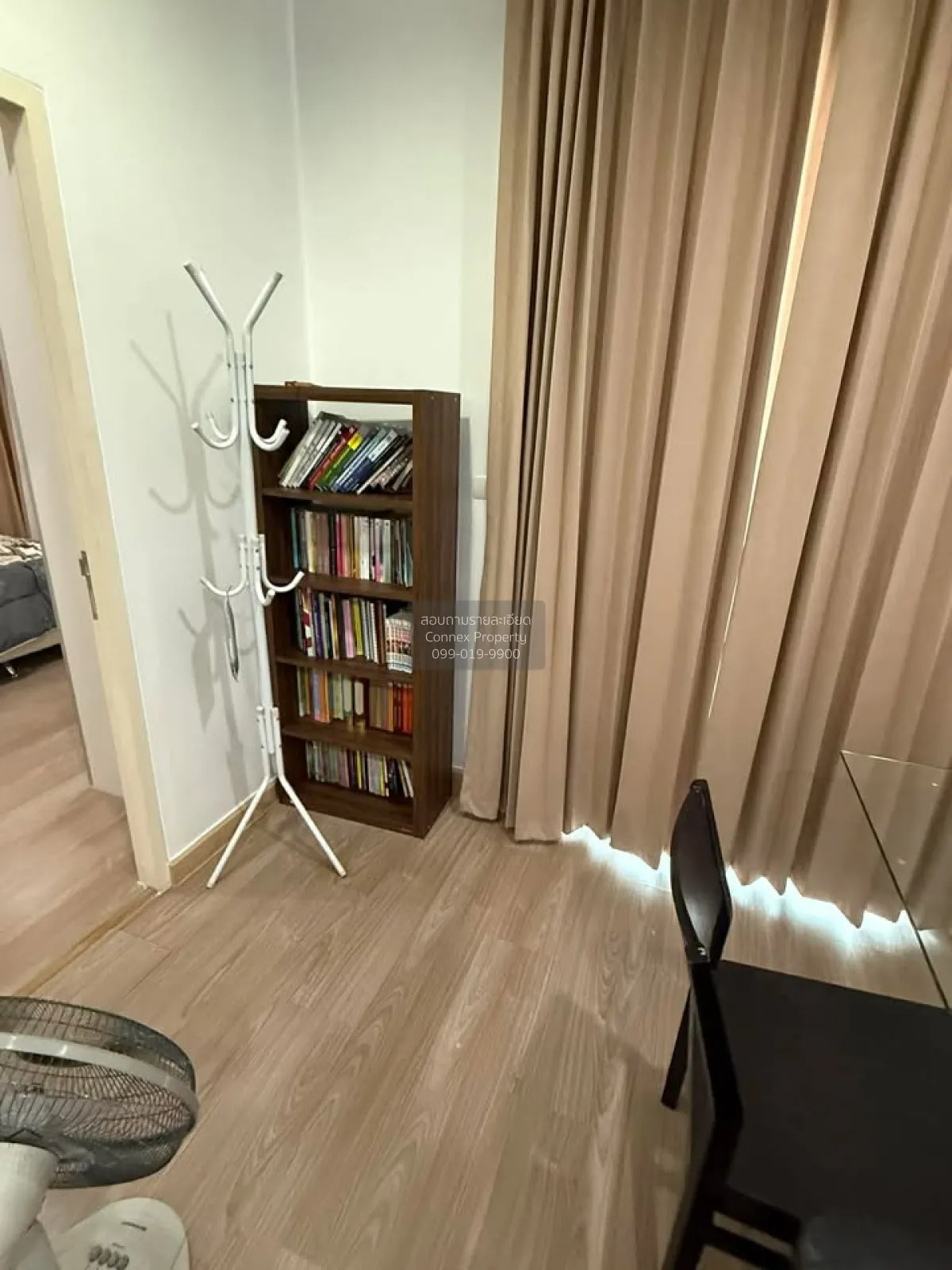 For Sale Condo , Astro Chaeng Wattana , Khlong Kluea , Pak Kret , 3