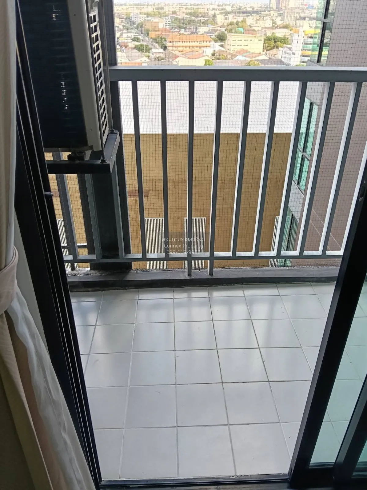 For Sale Condo , Astro Chaeng Wattana , Khlong Kluea , Pak Kret , 4