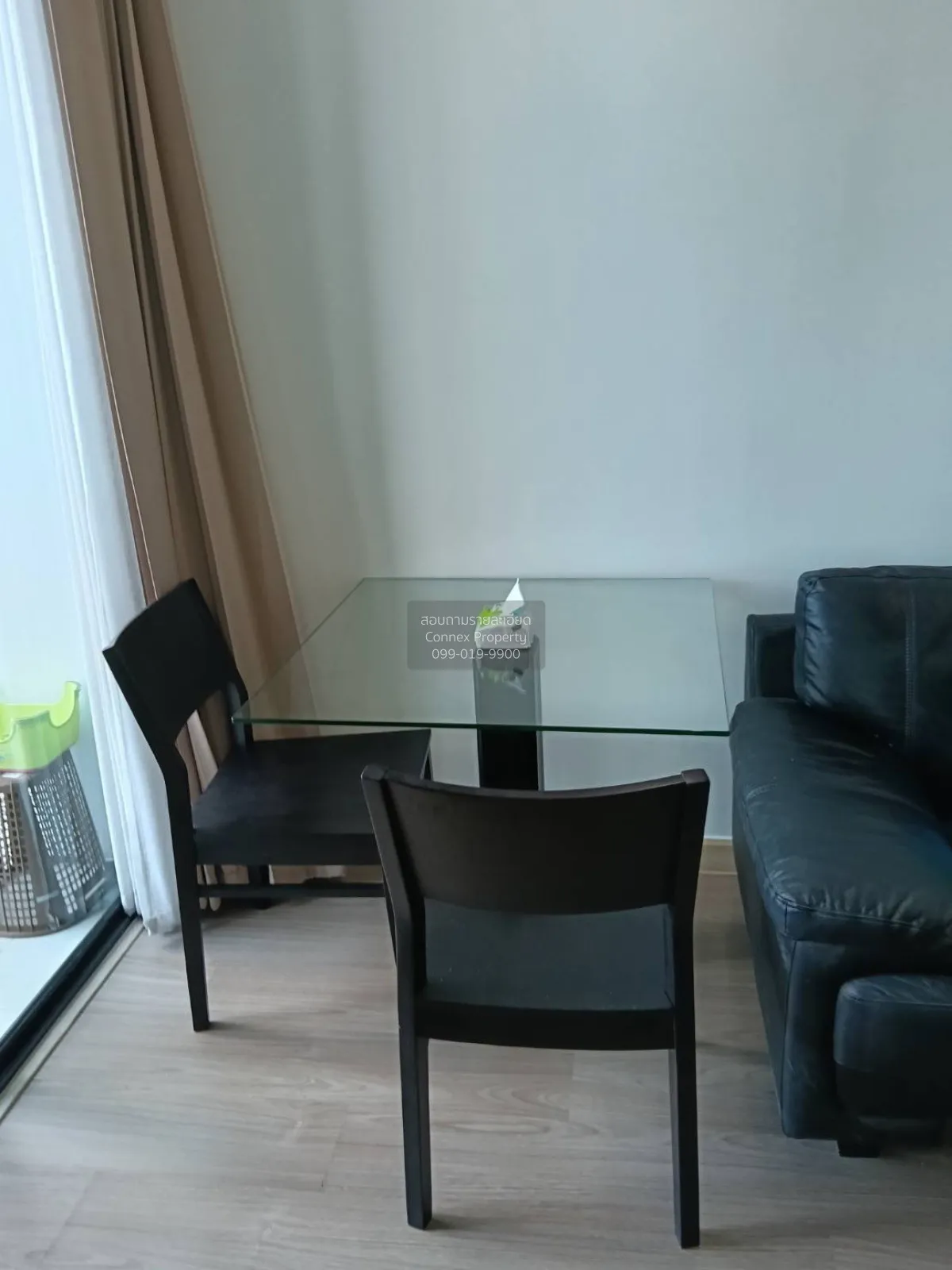 For Sale Condo , Astro Chaeng Wattana , Khlong Kluea , Pak Kret ,