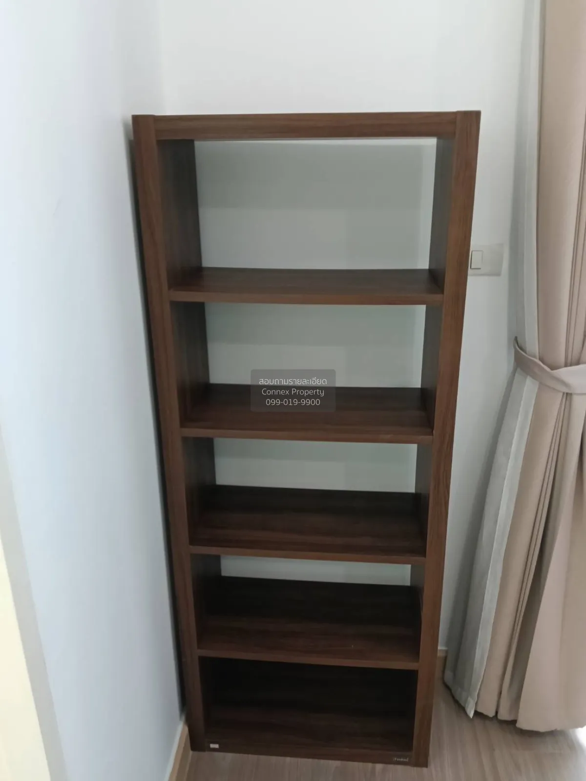 For Sale Condo , Astro Chaeng Wattana , Khlong Kluea , Pak Kret ,