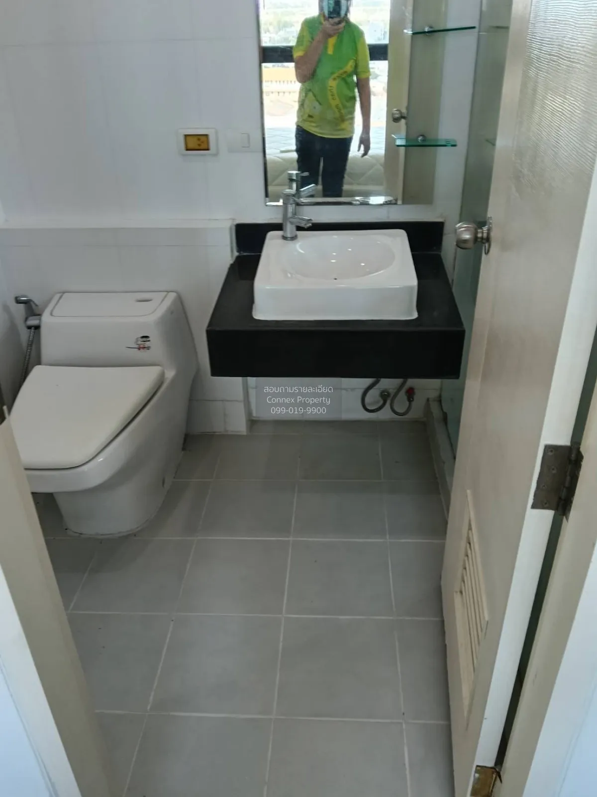 For Sale Condo , Astro Chaeng Wattana , Khlong Kluea , Pak Kret ,