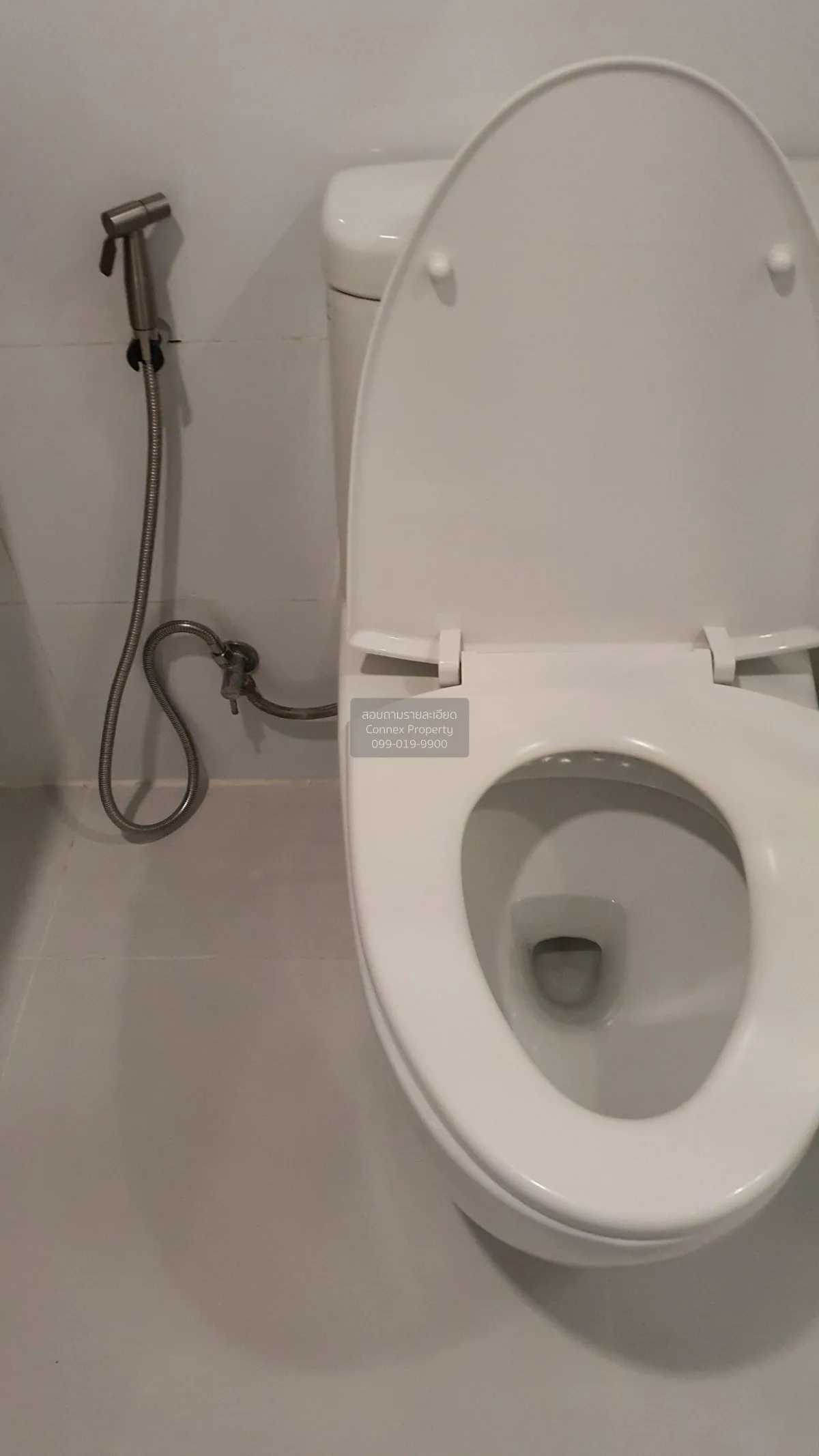 For Rent Condo , Knightsbridge Duplex Tiwanon , Duplex , MRT-Mini