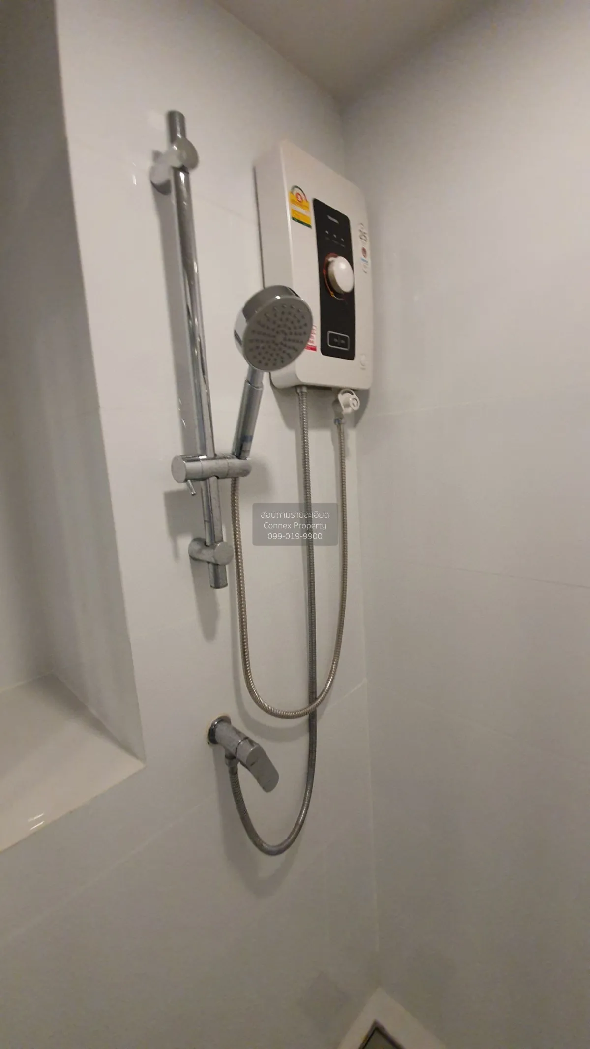 For Rent Condo , Knightsbridge Duplex Tiwanon , Duplex , MRT-Mini