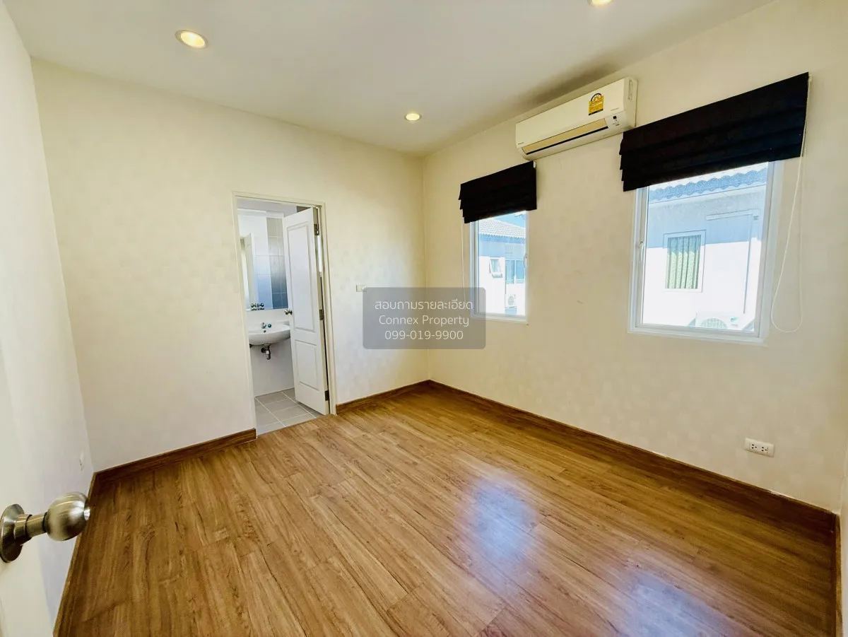 For Rent House , Centro Suksawat-Rama 3 , Bang Mot , Thung Khu , 