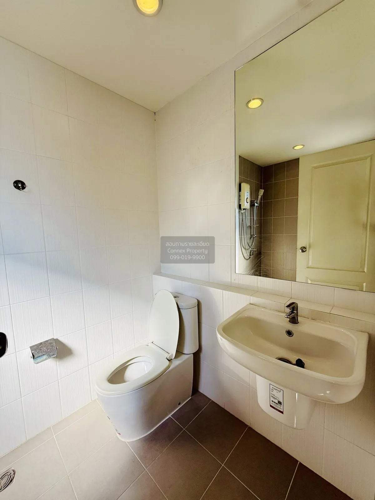 For Rent House , Centro Suksawat-Rama 3 , Bang Mot , Thung Khu , 