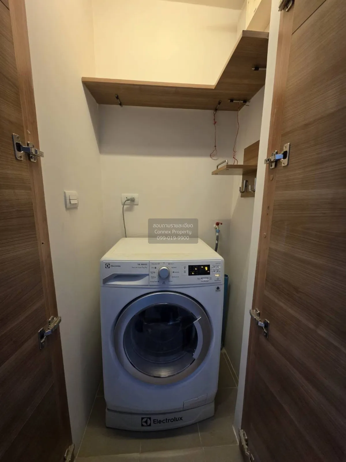 เช่าคอนโด  ริทึ่ม สาทร BTS-สะพานตากสิน ทุ่งมหาเมฆ เขต สาทร กรุงเท