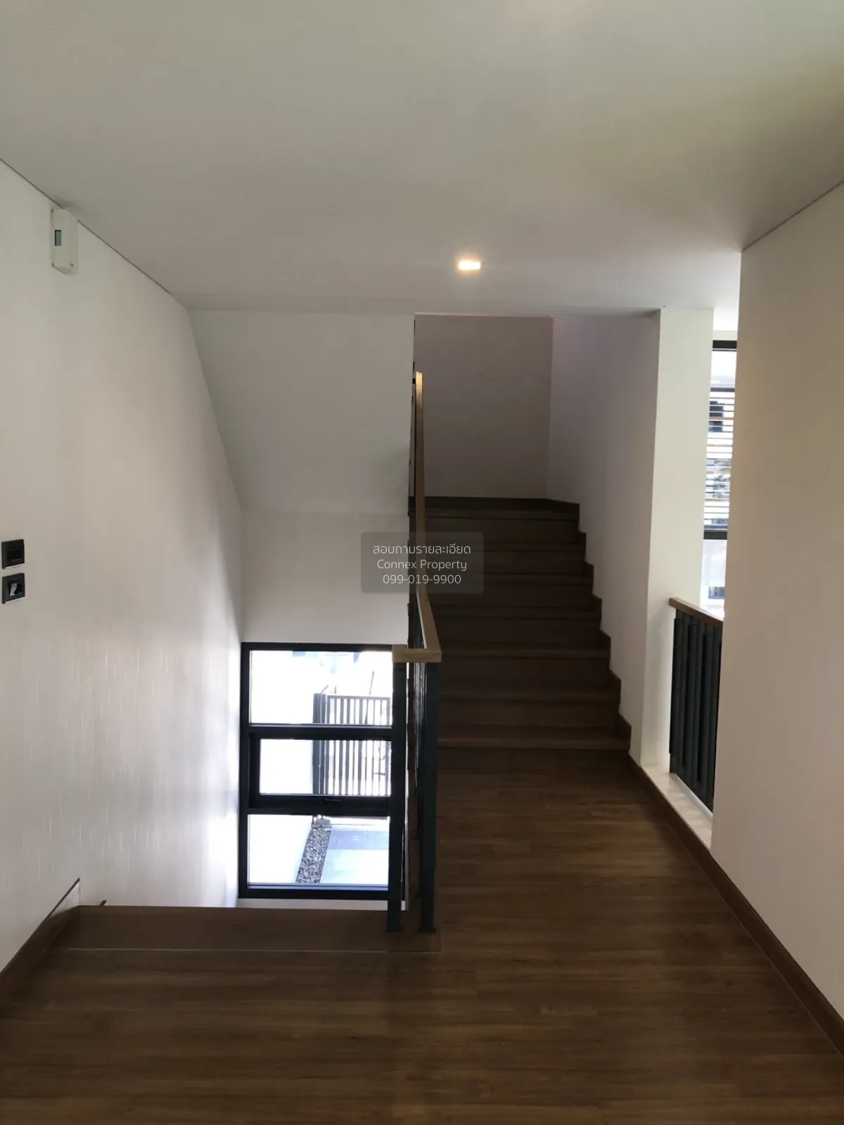 ขายบ้าน  บ้าน 365 พระราม 3 หน้ากว้าง บางโพงพาง เขต ยานนาวา กรุงเท