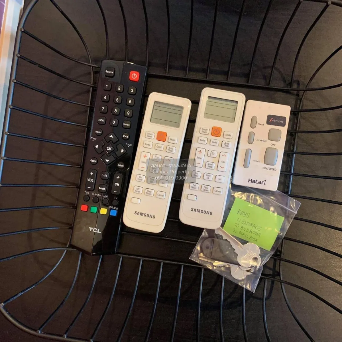 เช่าคอนโด  เดอะ เบส พระราม 9 - รามคำแหง ARL-รามคำแหง หัวหมาก เขต 