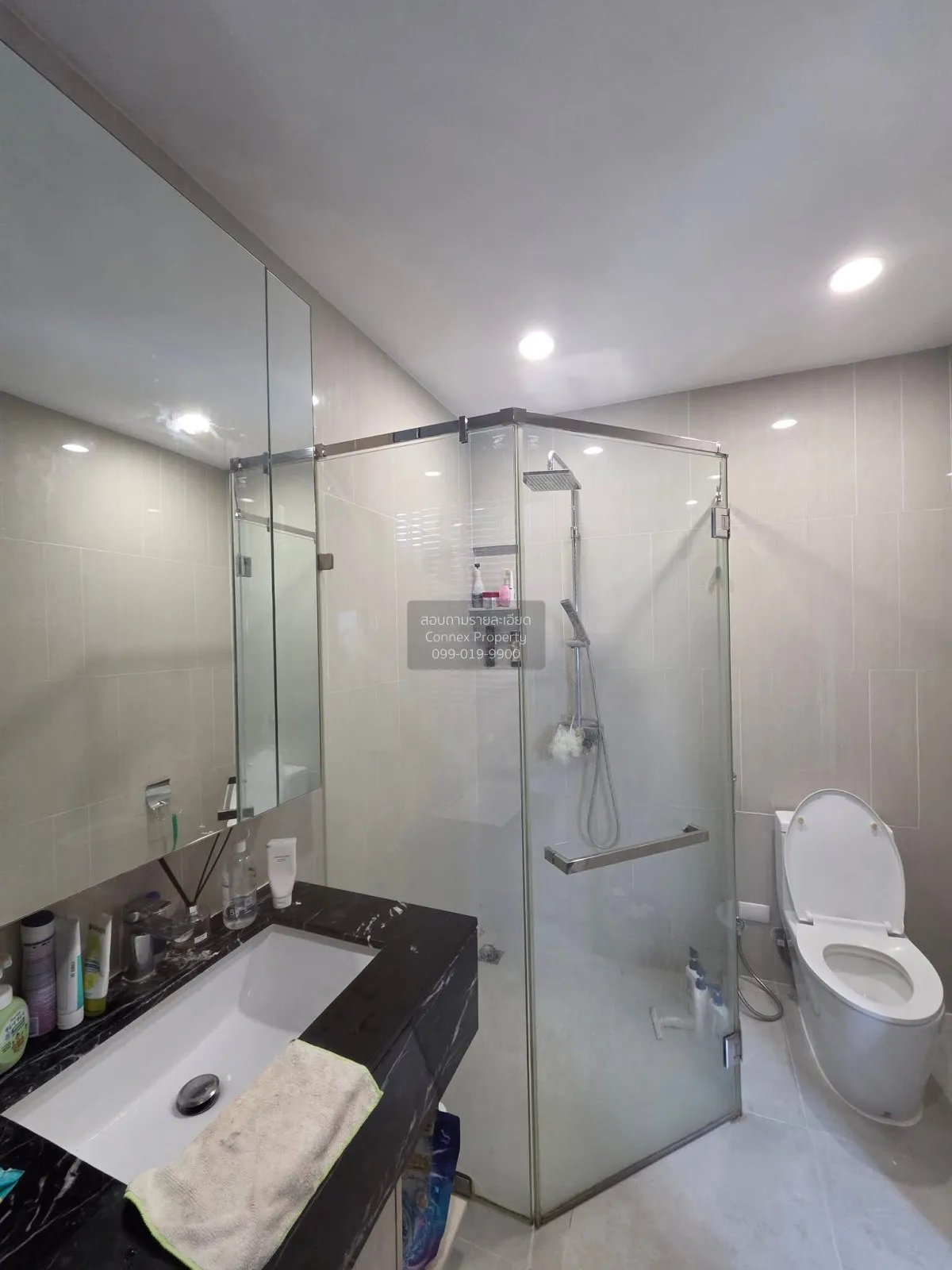 ขายทาวน์เฮ้าส์/ทาวน์โฮม  เอสทารา เฮเว่น พัฒนาการ 20 สวนหลวง เขต ส