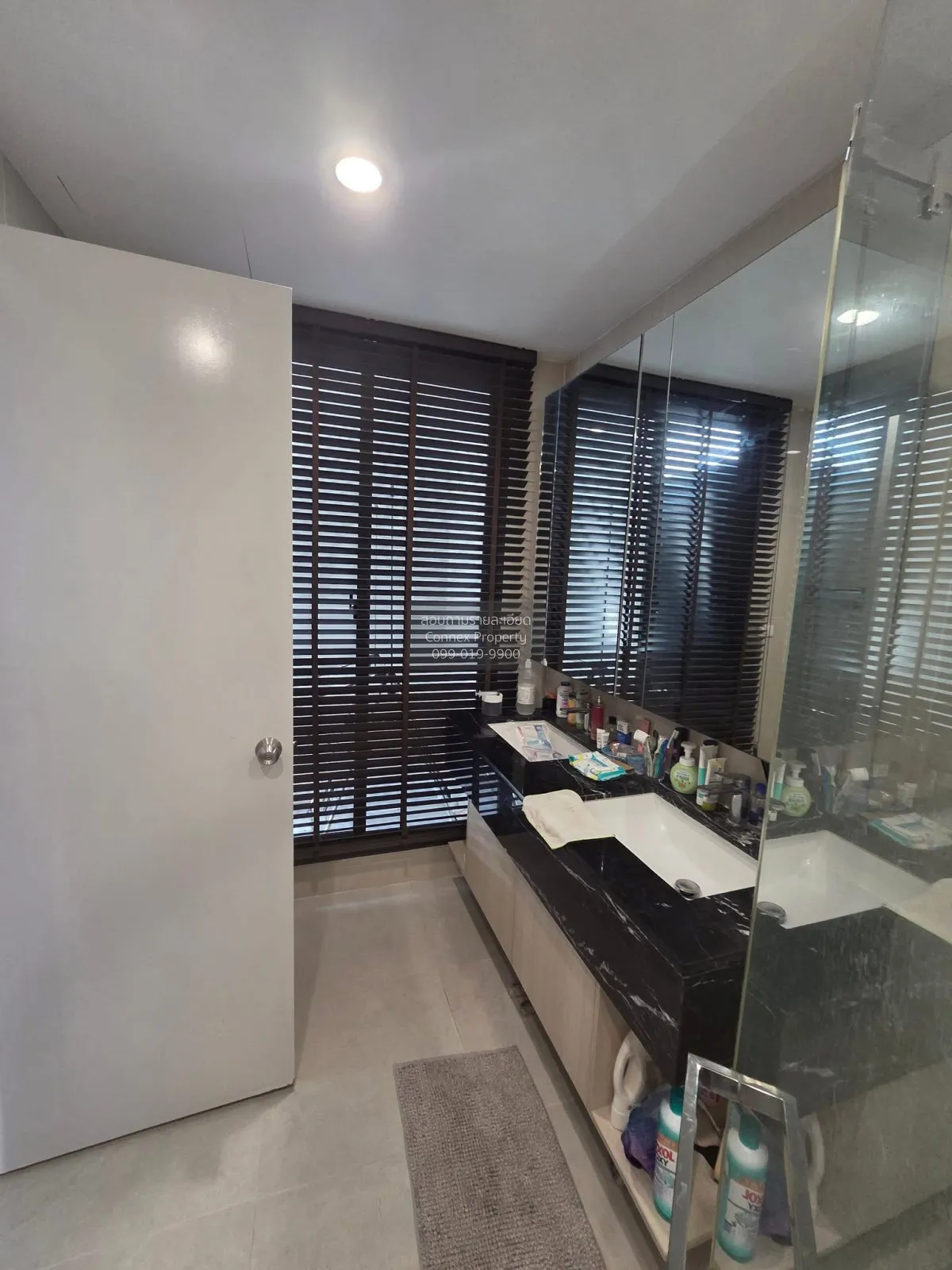 ขายทาวน์เฮ้าส์/ทาวน์โฮม  เอสทารา เฮเว่น พัฒนาการ 20 สวนหลวง เขต ส