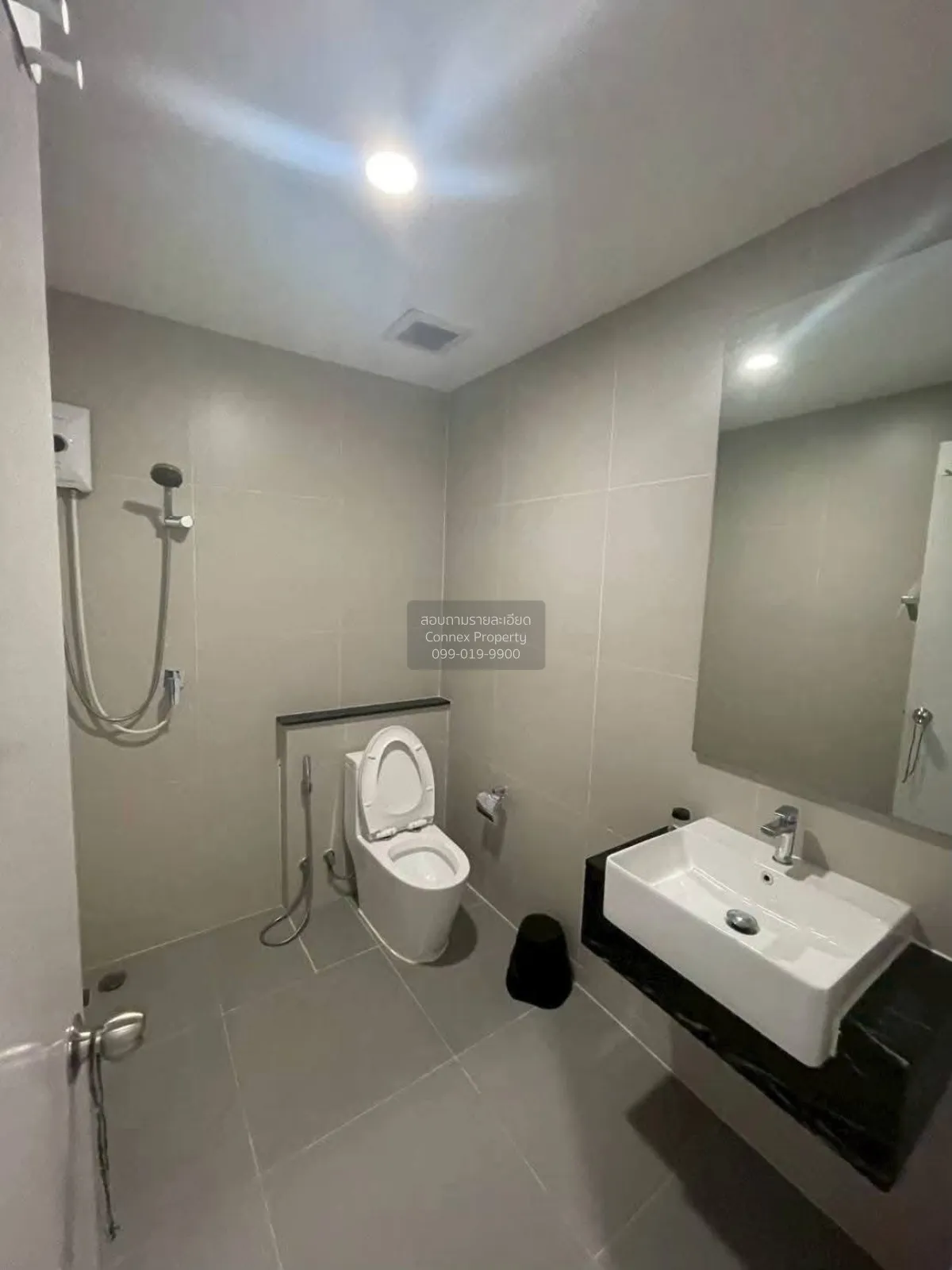 ขายทาวน์เฮ้าส์/ทาวน์โฮม  เอสทารา เฮเว่น พัฒนาการ 20 สวนหลวง เขต ส