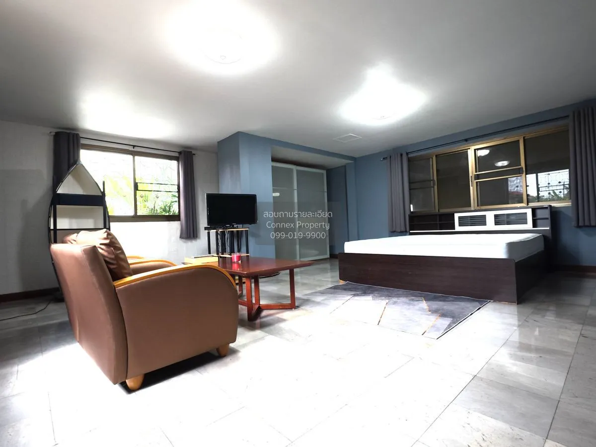 ขายบ้าน  ศิรินทร์เฮ้าส์ 5 รีโนเวทใหม่ ประเวศ เขต ประเวศ กรุงเทพ C 4