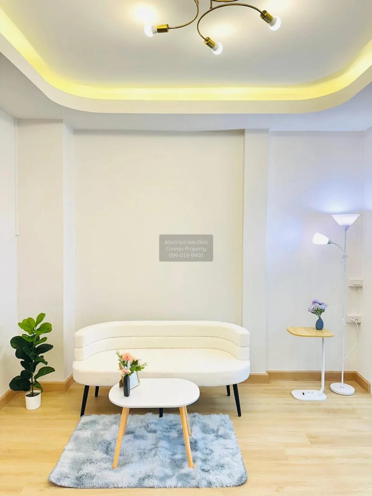 ขายทาวน์เฮ้าส์/ทาวน์โฮม  บ้านมารวย บางเขน 2 สายไหม เขต สายไหม กรุ 2