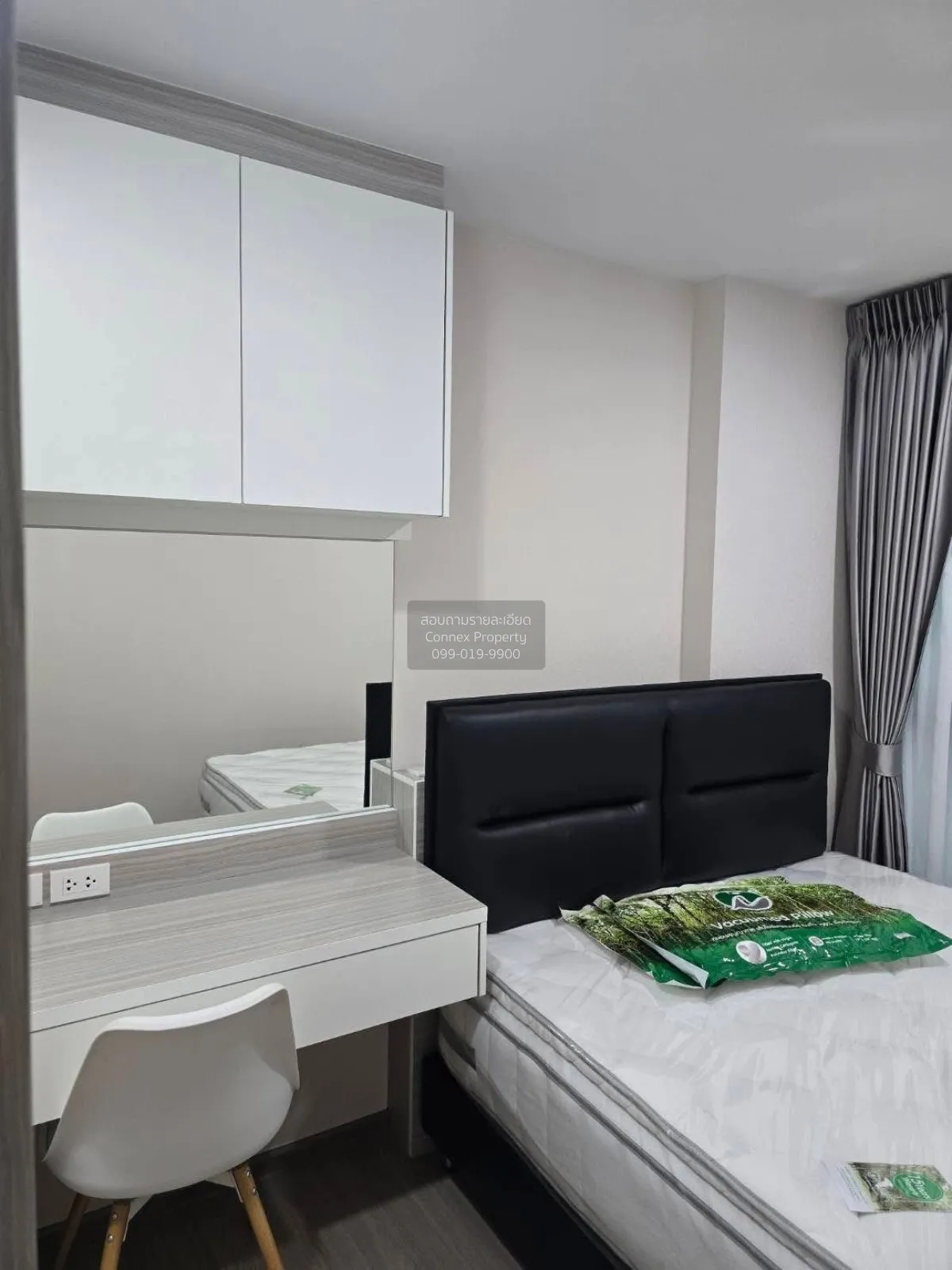 For Rent Condo , Kave Mutant Salaya , Sala Ya , Phutthamonthon ,  1