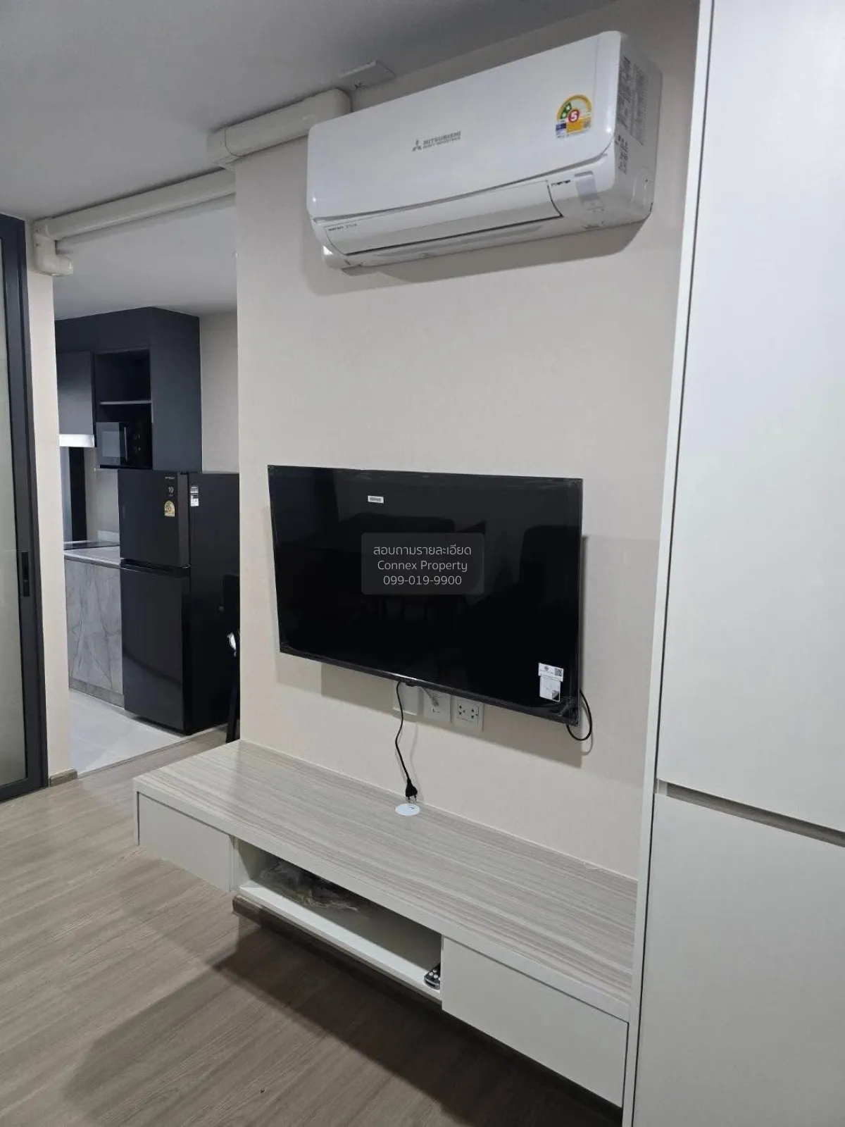 For Rent Condo , Kave Mutant Salaya , Sala Ya , Phutthamonthon ,  2