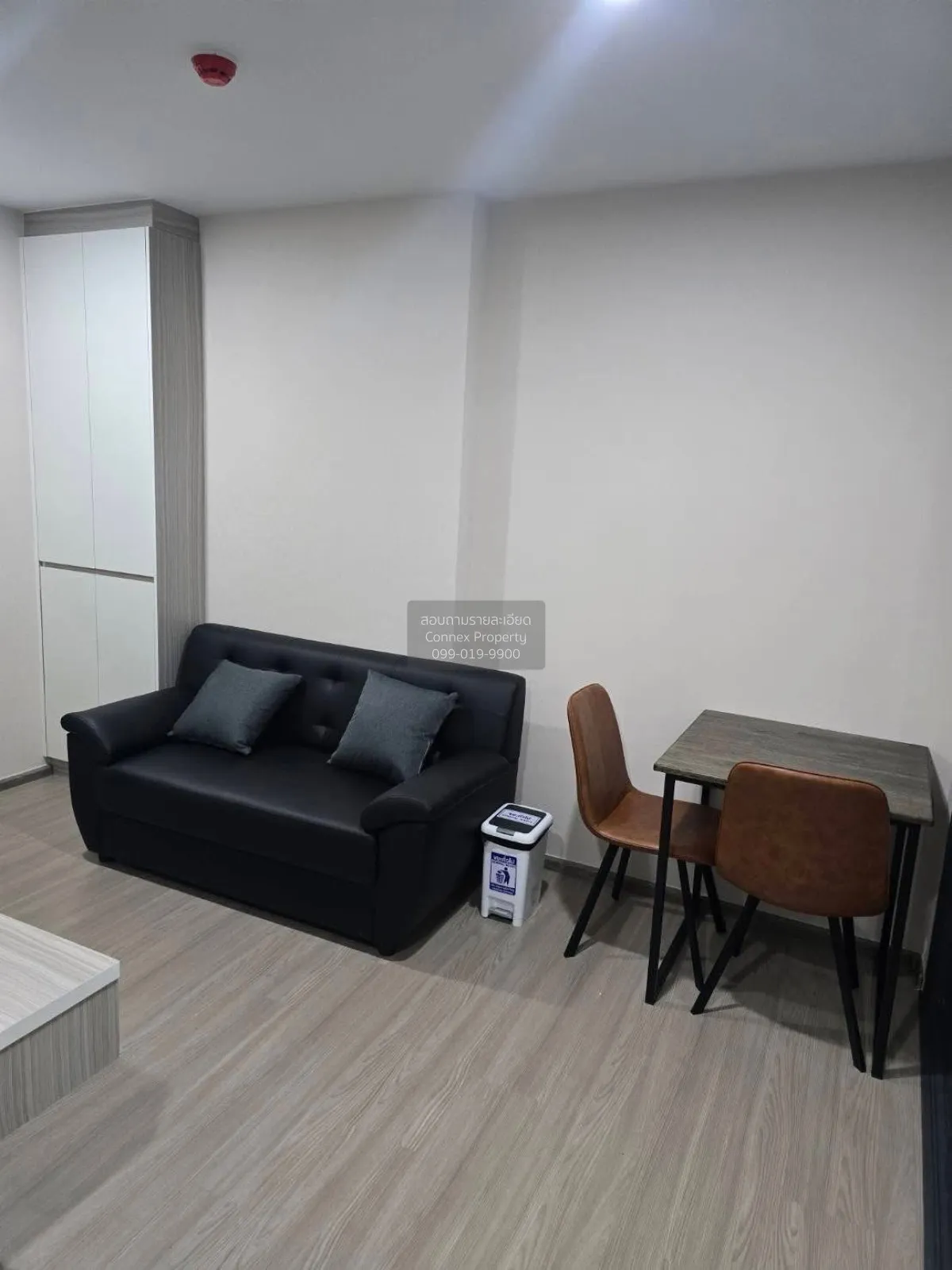 For Rent Condo , Kave Mutant Salaya , Sala Ya , Phutthamonthon ,  3