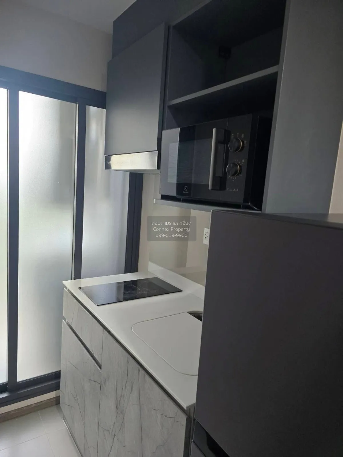 For Rent Condo , Kave Mutant Salaya , Sala Ya , Phutthamonthon , 