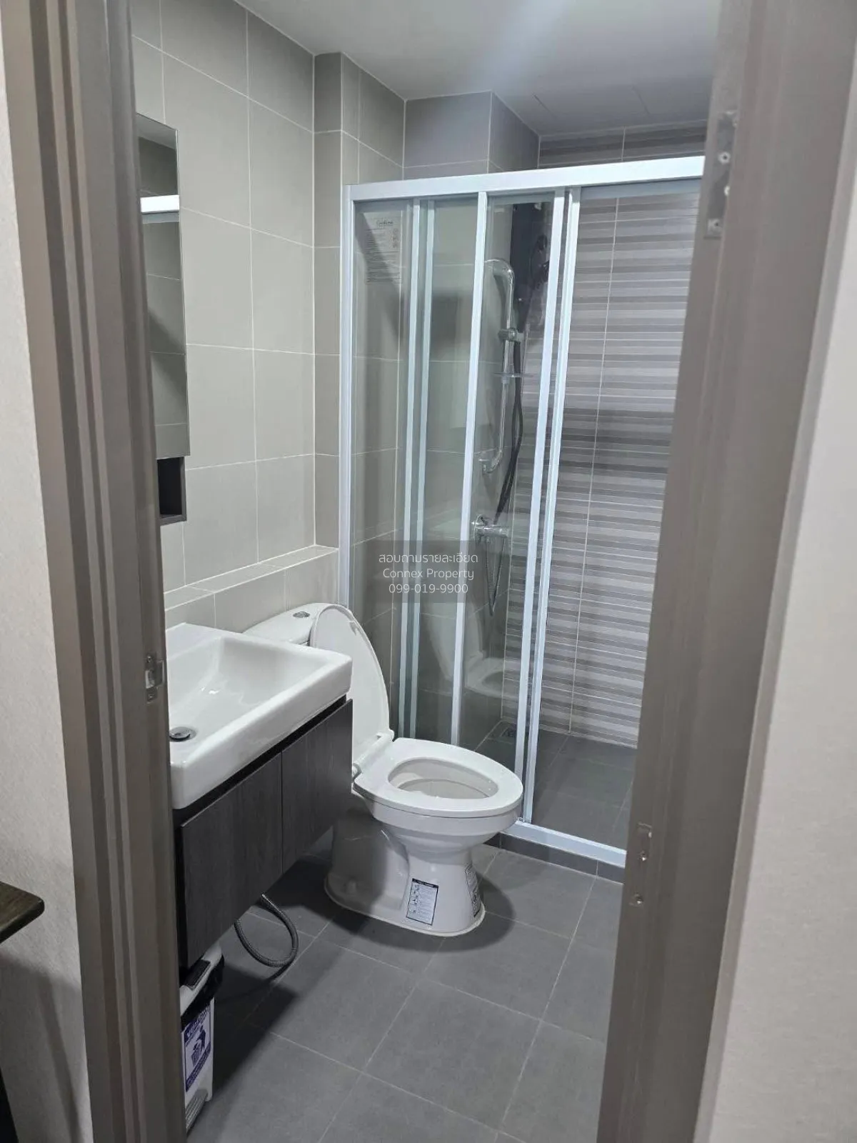 For Rent Condo , Kave Mutant Salaya , Sala Ya , Phutthamonthon , 