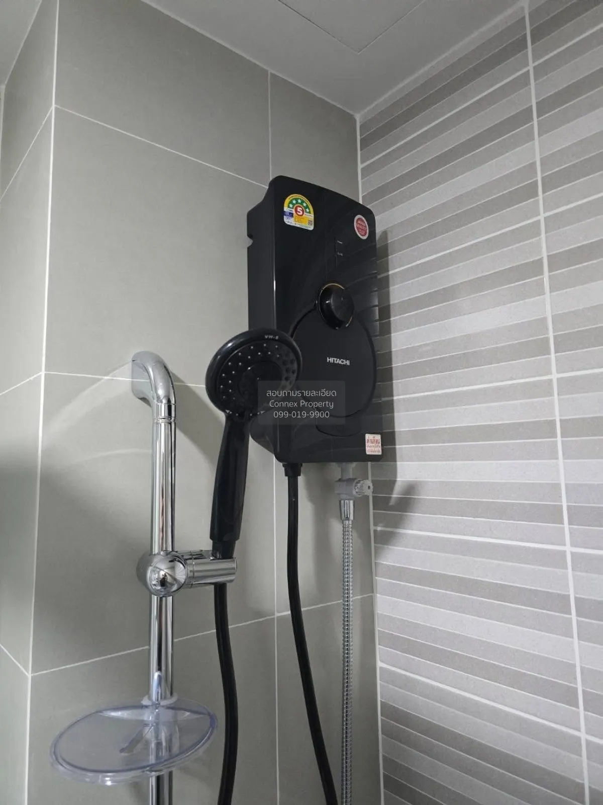 For Rent Condo , Kave Mutant Salaya , Sala Ya , Phutthamonthon , 