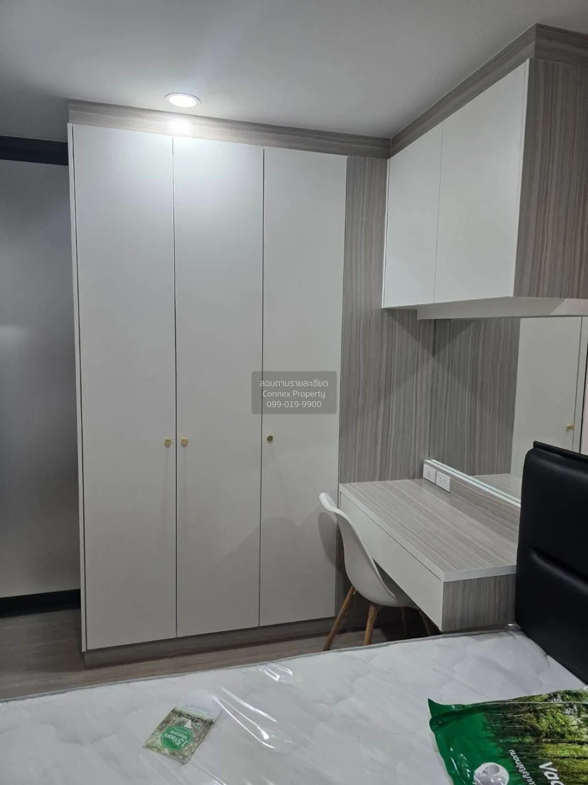 For Rent Condo , Kave Mutant Salaya , Sala Ya , Phutthamonthon , 